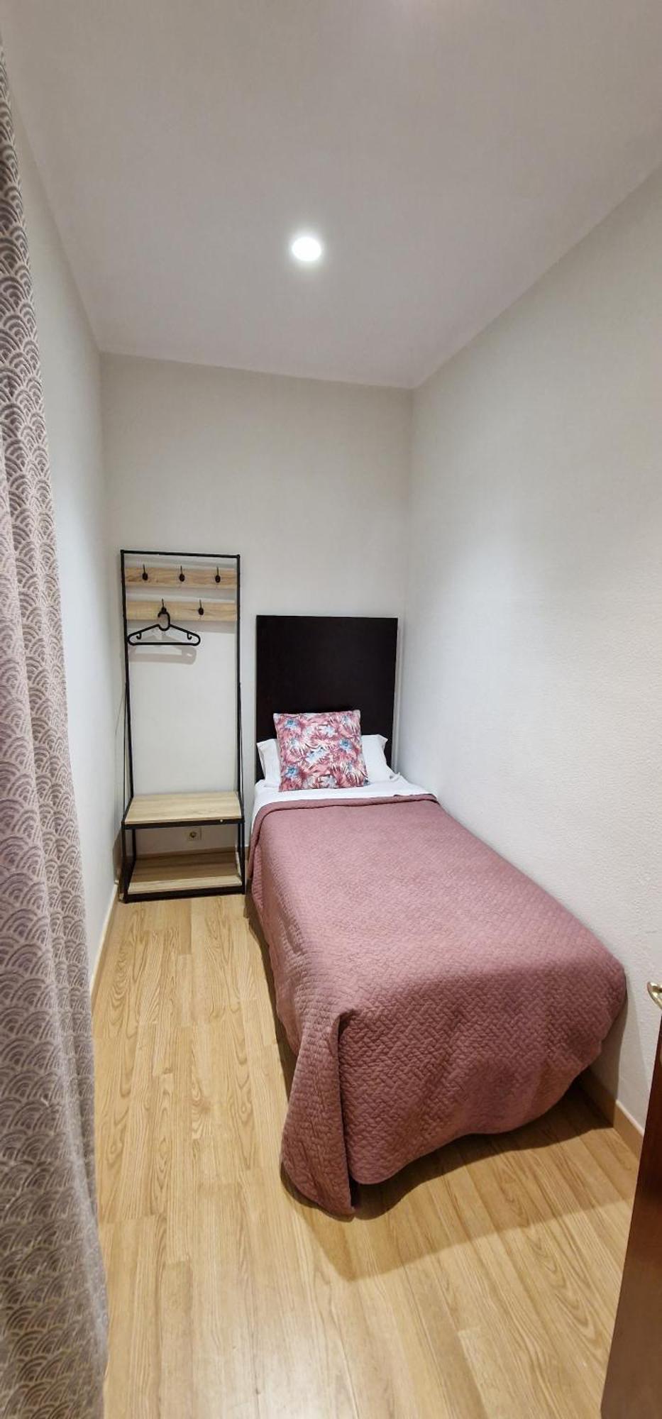 El Cuarto Del Marques - Sin Ascensor Pegado A Playa San Lorenzo - Vut-4158-As 希洪 外观 照片