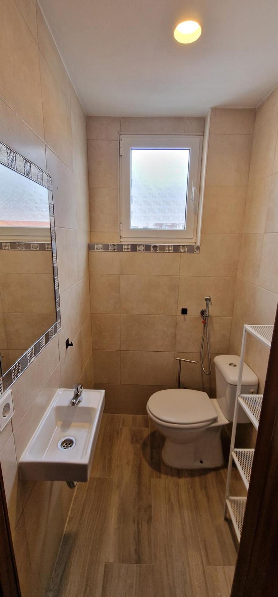 El Cuarto Del Marques - Sin Ascensor Pegado A Playa San Lorenzo - Vut-4158-As 希洪 外观 照片