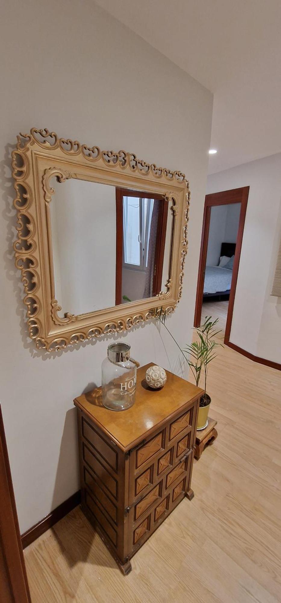 El Cuarto Del Marques - Sin Ascensor Pegado A Playa San Lorenzo - Vut-4158-As 希洪 外观 照片