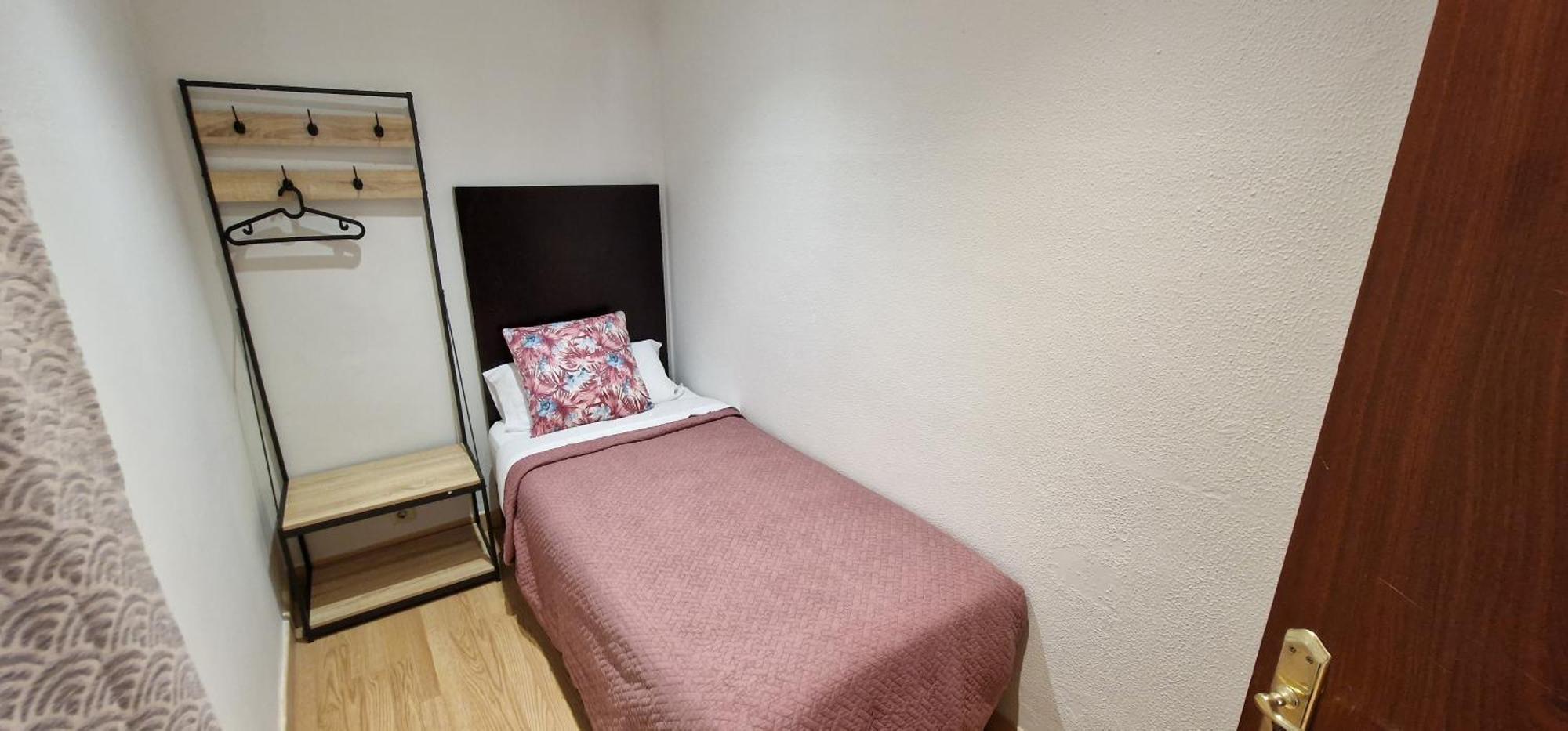 El Cuarto Del Marques - Sin Ascensor Pegado A Playa San Lorenzo - Vut-4158-As 希洪 外观 照片